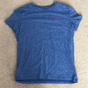 youth Vineyard Vines Tee